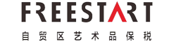 京 津 冀 艺 术 品 保 税