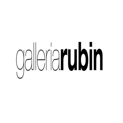 鲁宾画廊 La Galleria Rubin