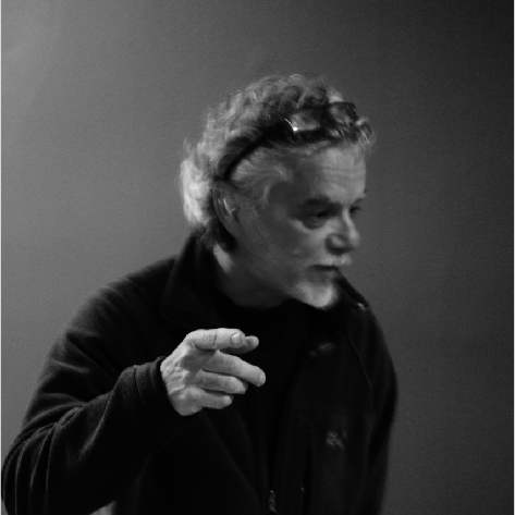 ALESSANDRO PAPETTI 亚历山德罗·帕佩蒂 