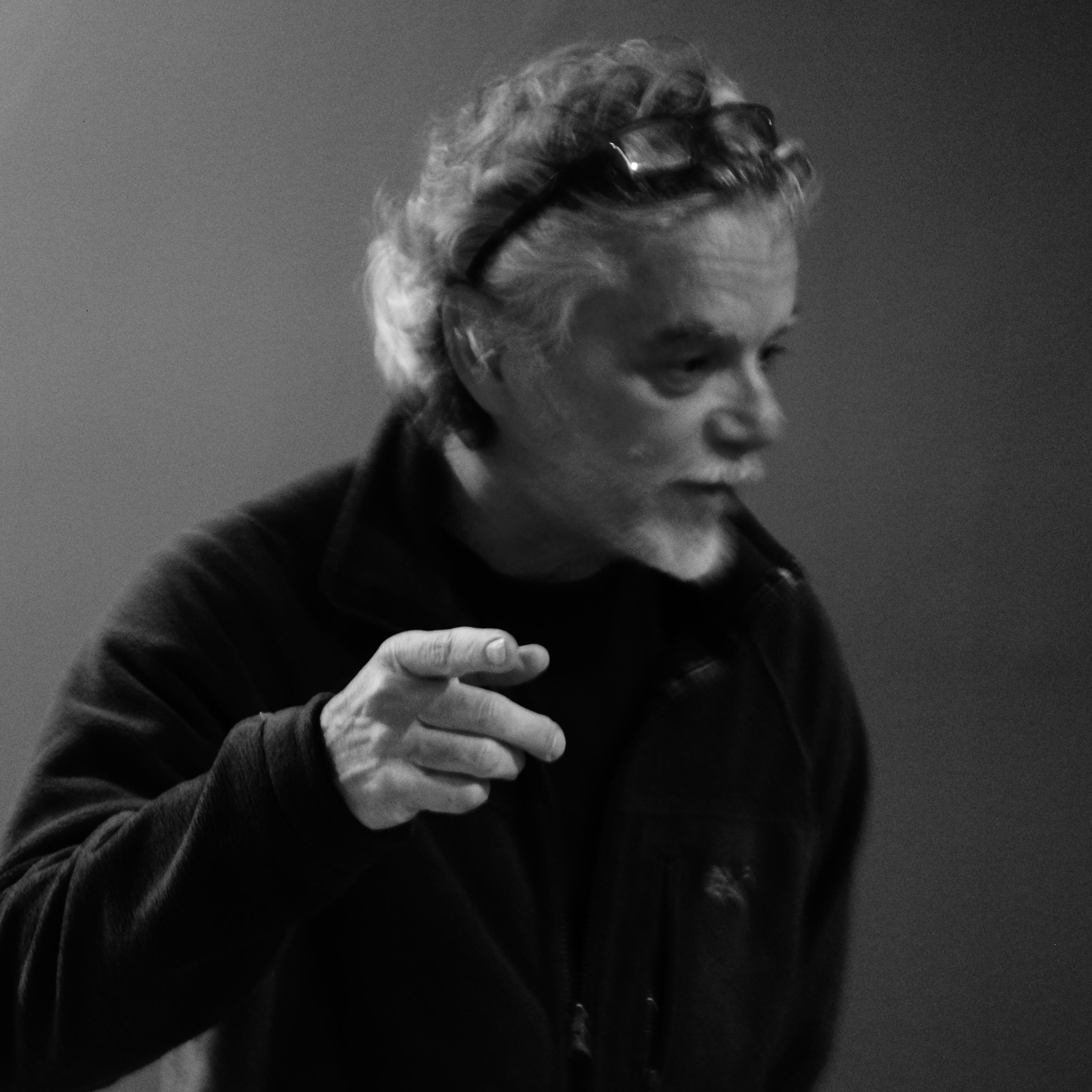 ALESSANDRO PAPETTI