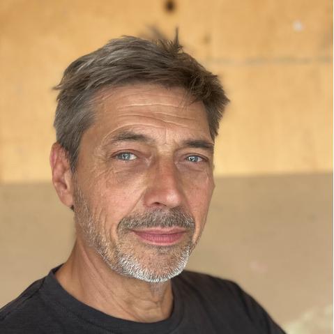 VELASCO VITALI 维拉斯科·维塔利